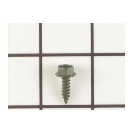 Goodman M0211031 Screw-Sm #10-5/8 M0211031